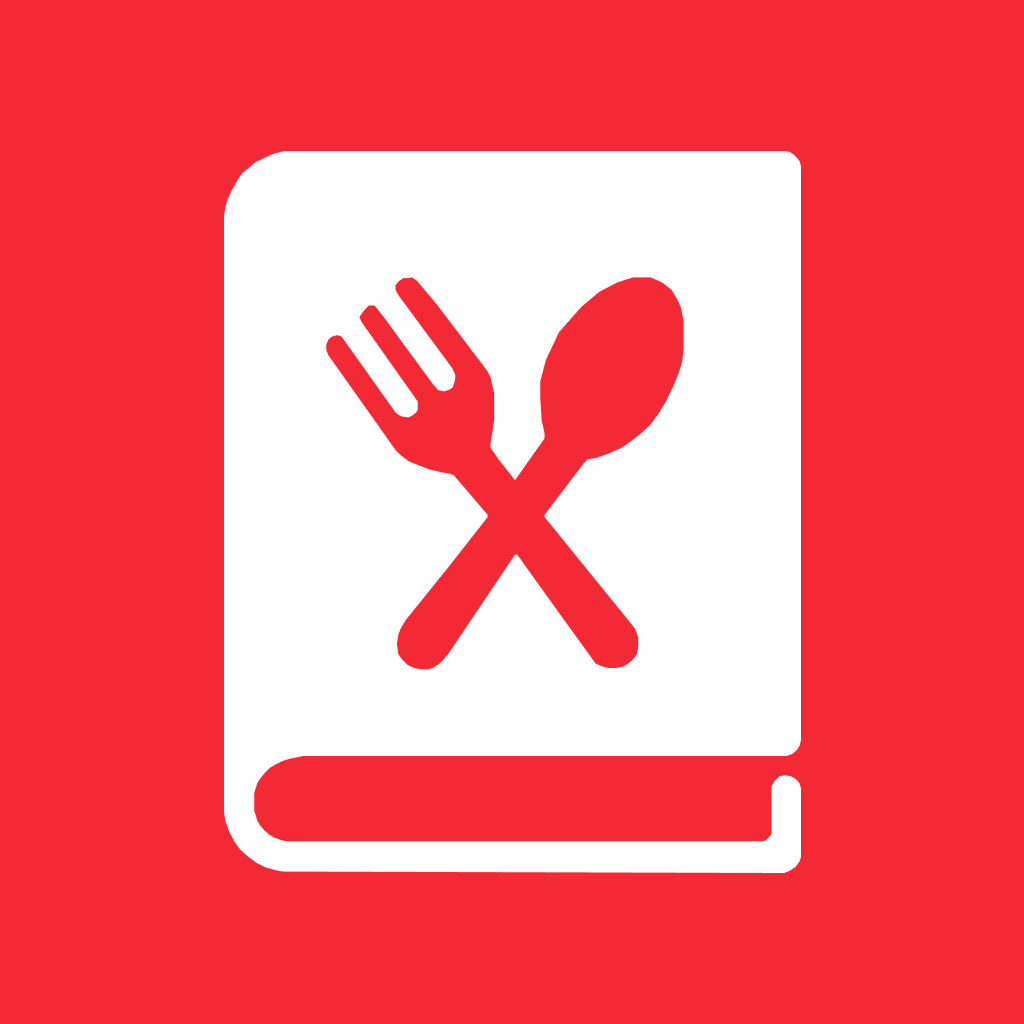 MealBook Logo